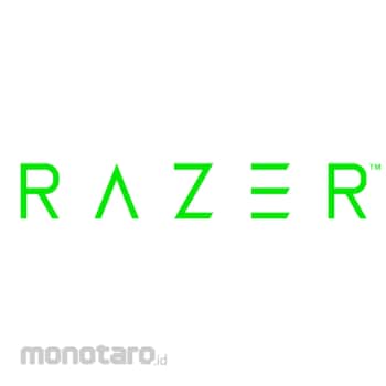 Beli Razer Wireless Gaming Headset Nari Ultimate monotaro.id